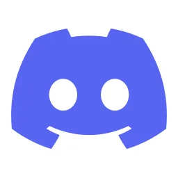 Logo: Discord