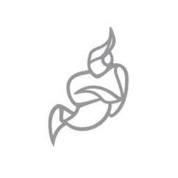 Logo: Jitsi Meet